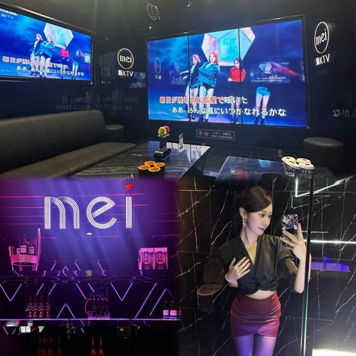 vj软件需要电脑配置酒吧VJ电脑需要什么显卡电脑是台式机的需要一个...