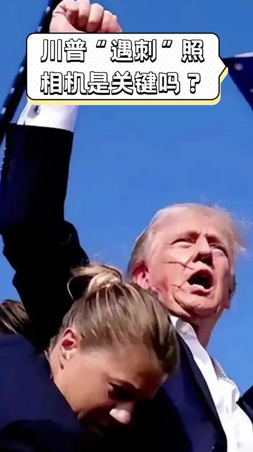 利用pc播放音频文件必须安装的设备是