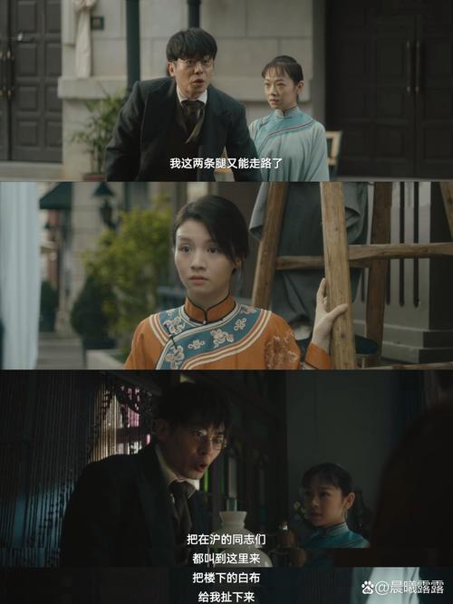 500分征集经典电影!!!