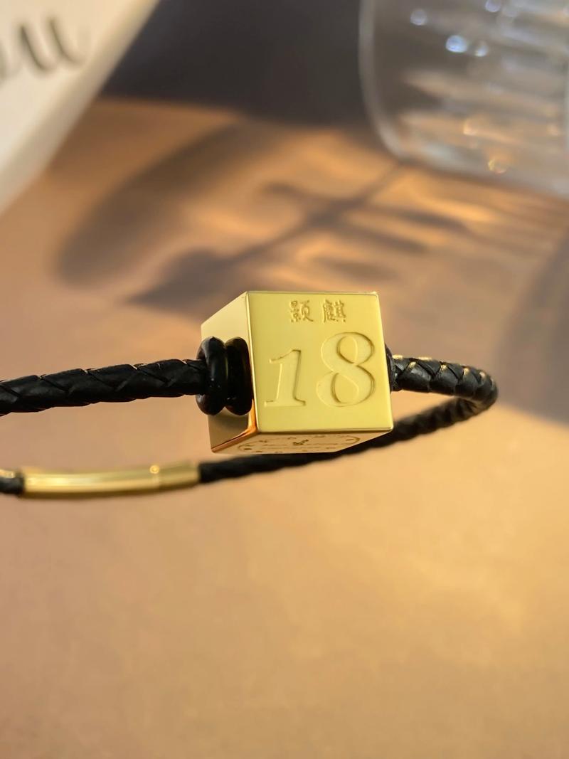 18岁男孩值得拥有的生日礼物有哪些