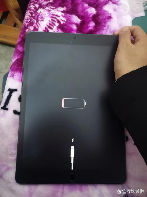 小霸王学习机屏幕锁忘记密码如何刷机?