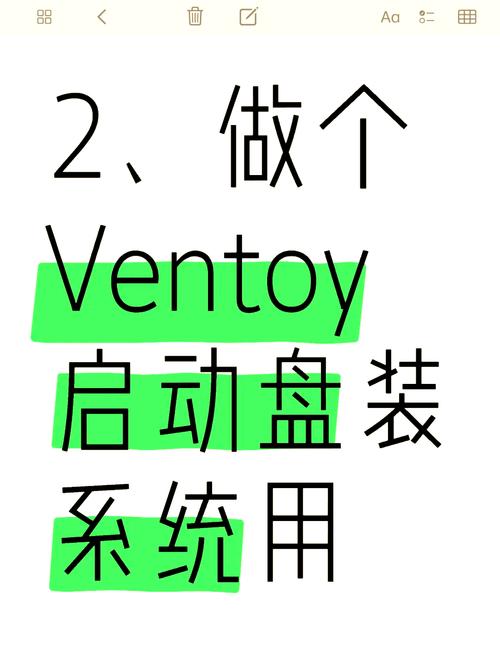 如何给笔记本电脑重装系统?