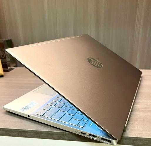 华硕k550d进入u盘启动