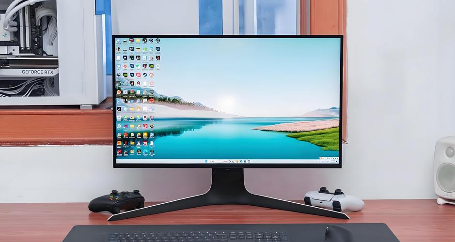 电脑2k屏幕是什么意思?