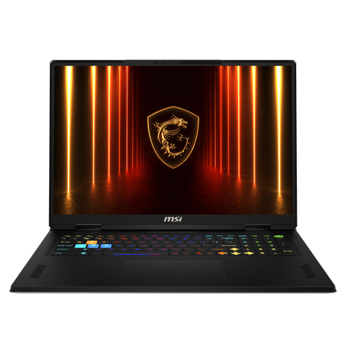 关于影视广告公司的创业,发展,规划,设备等问题