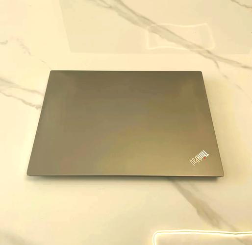 该怎么选取合适的笔记本电脑