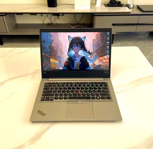 办公笔记本电脑推荐配置