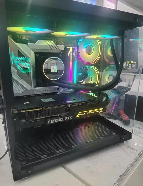 口碑好的笔记本电脑品牌排名榜