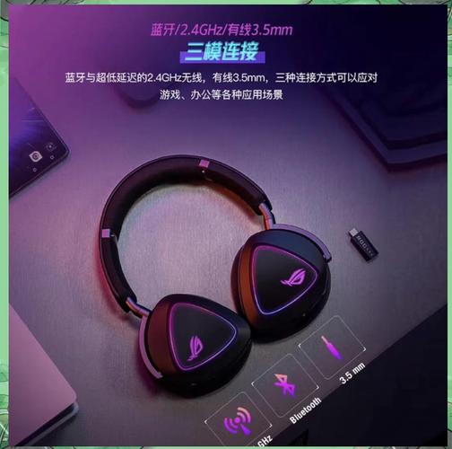 笔记本电脑用的耳机有哪些值得推荐?