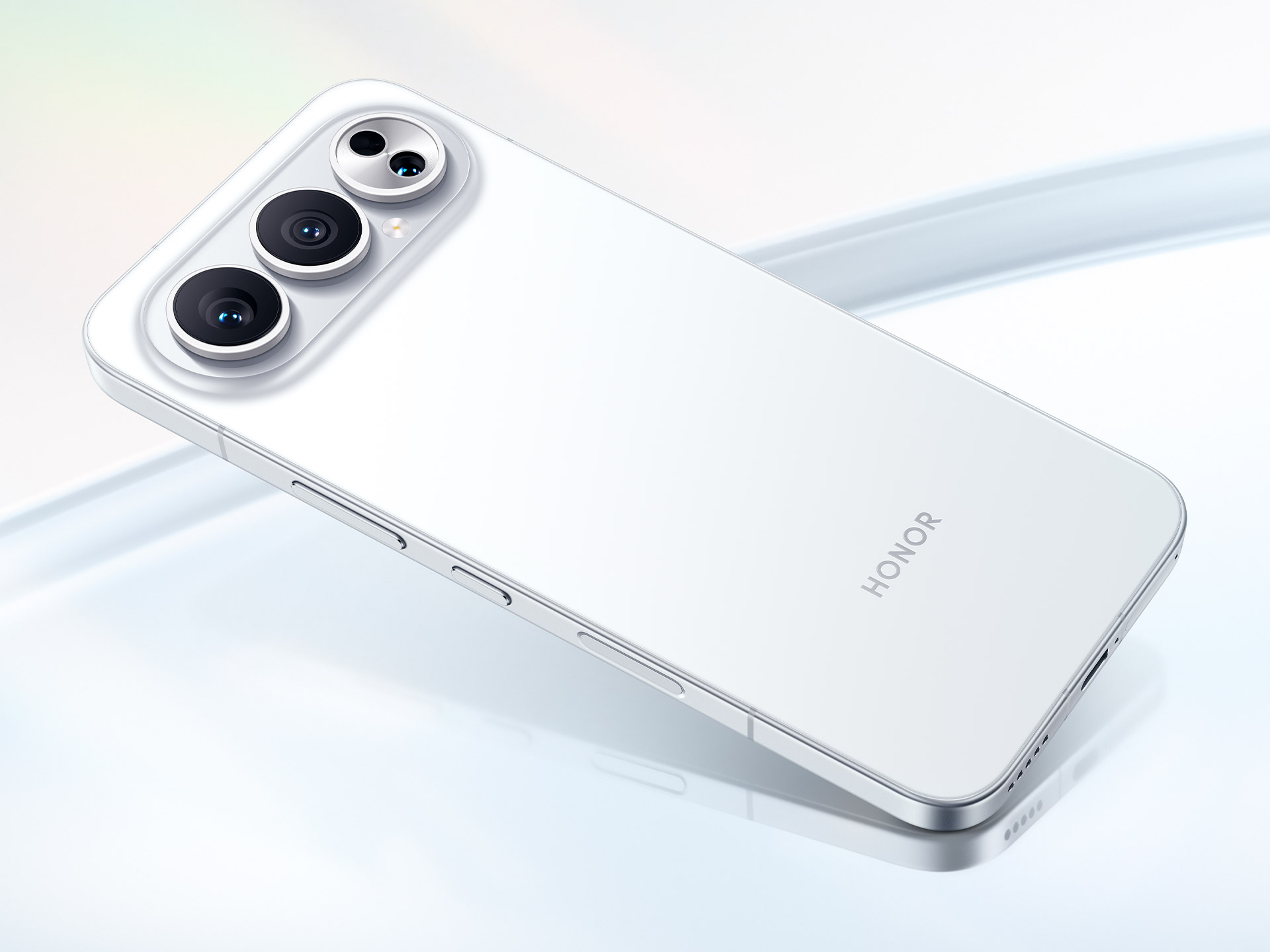 买什么平板好性价比高?