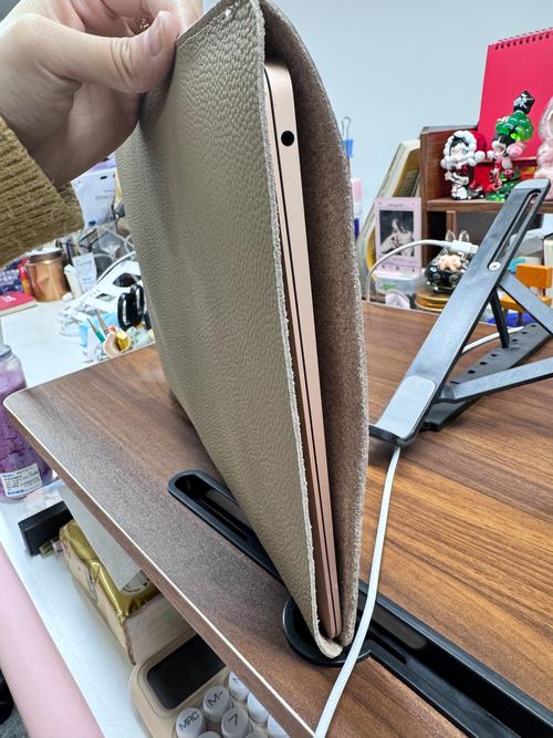 乘坐世界航班,可以不用电脑包装电脑吗?