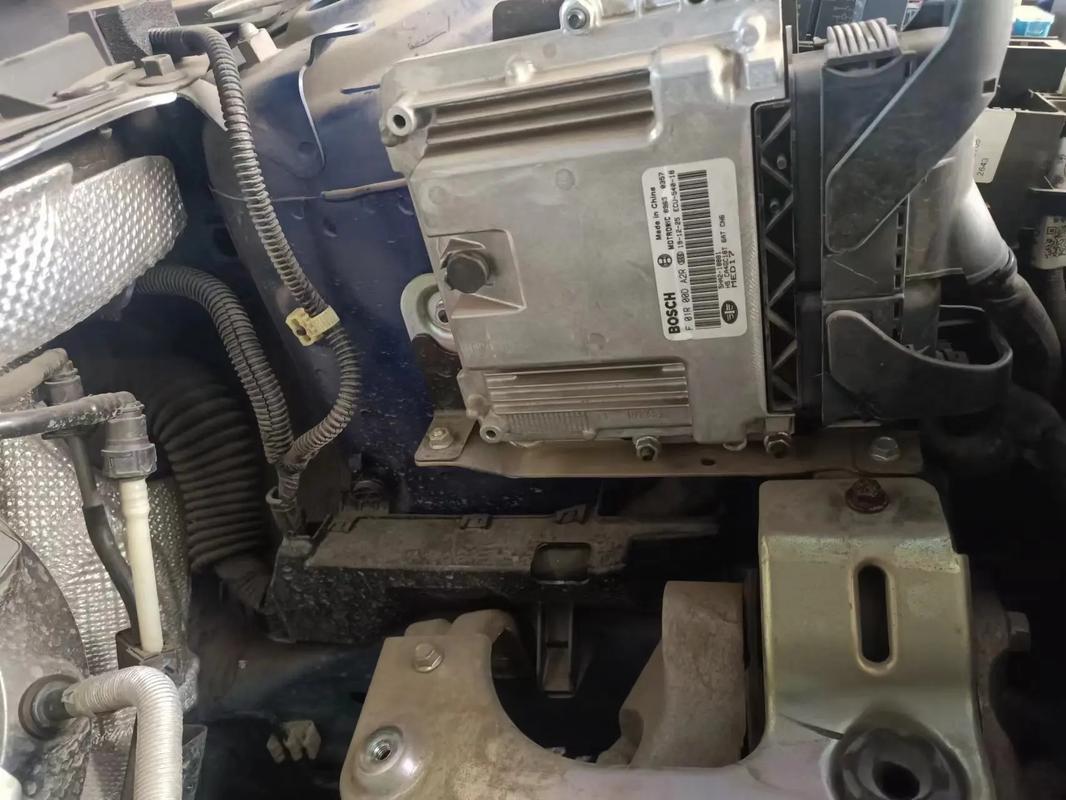 笔记本电脑安装红旗操作系统怎样连接WiFi