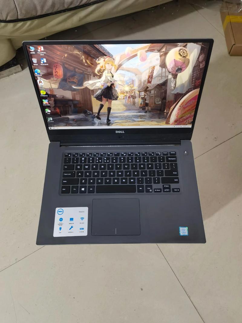 干货!!大学生电脑小白,怎么选第一台电脑?