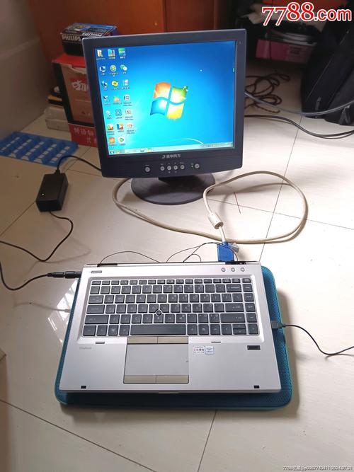 掌上电脑有哪些