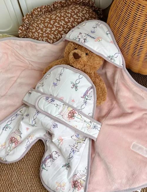 哪三个品牌的牛津布是强烈推荐购买的