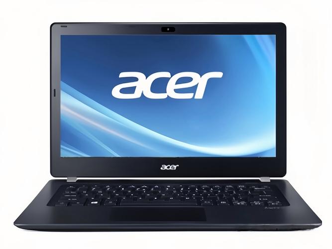 美国电脑配置品牌电脑什么牌子的好