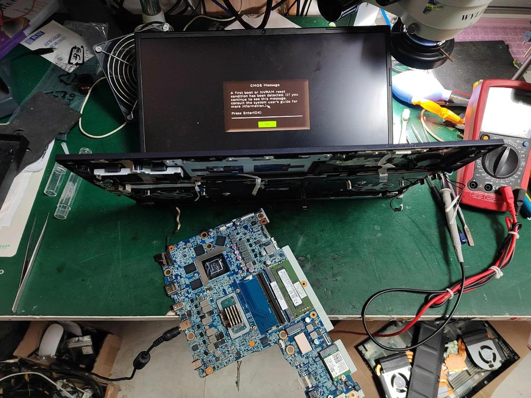 神舟笔记本现在怎么样,质量各方面,有哪些缺点。