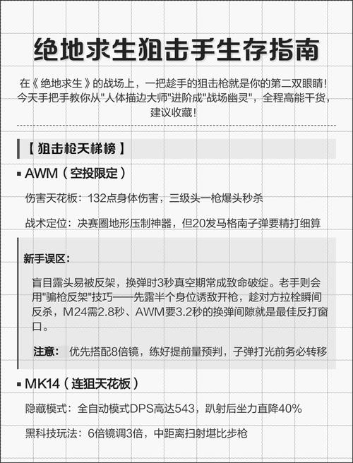 吃鸡的电脑配置哪个好电脑吃鸡需要什么配置