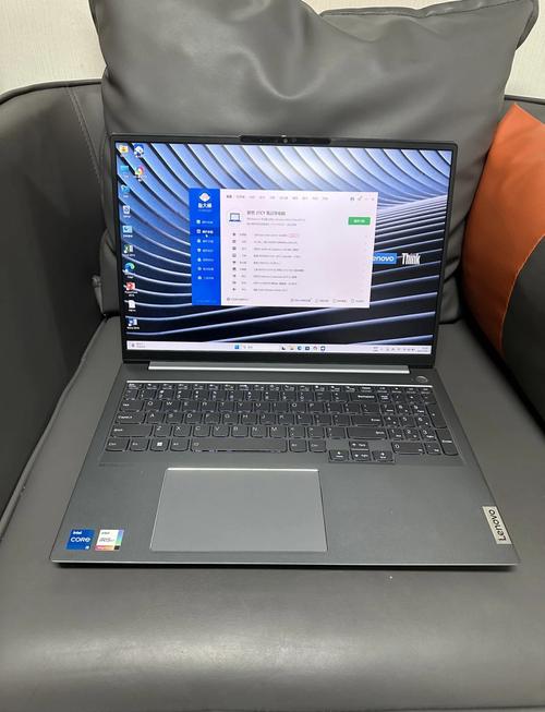 最新全球大屏幕笔记本电脑排名全球笔记本电脑品牌排名