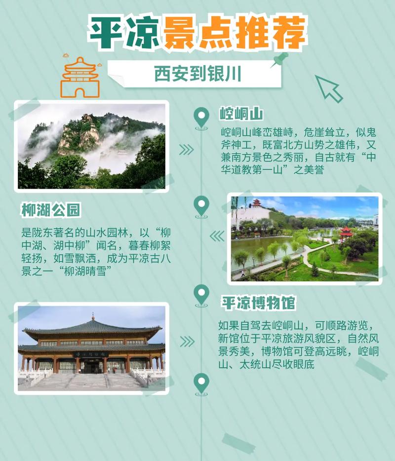 键盘上的字你需要多久才能磨光?