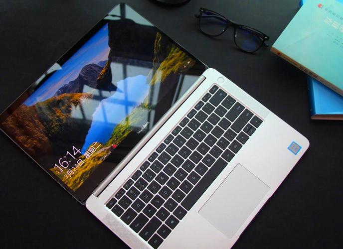 【MX150和940MX到底算不算能玩的游戏显卡?】