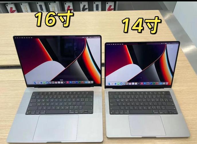 x1carbon哪代比较好