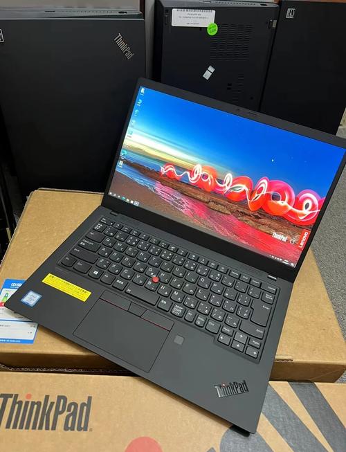 电脑怎么打花苹果笔记本怎么打大花括号