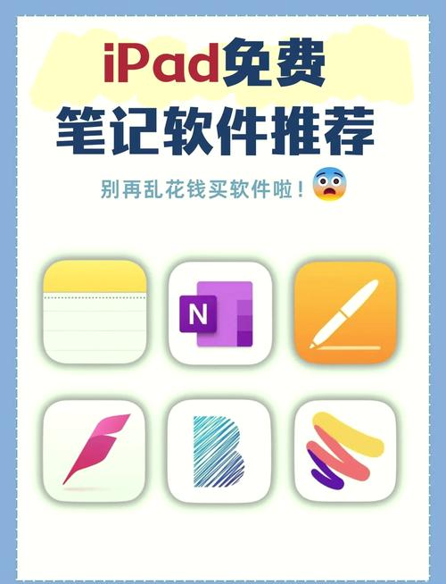 买什么本本好推荐下就用些办公软件,EXCEL,PS,浏览网页,看