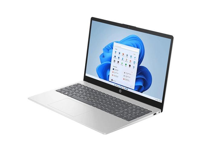 156寸电脑屏幕分辨率笔记本电脑分辨率