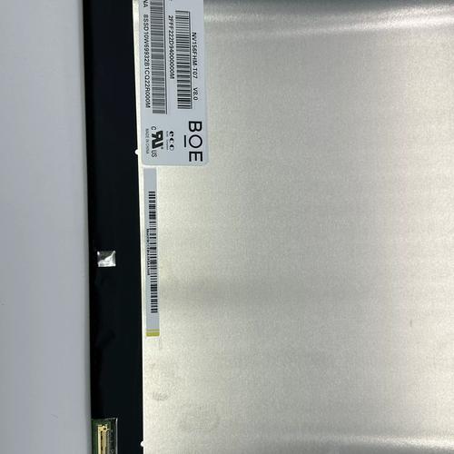 156寸笔记本电脑壁纸尺寸电脑桌面壁纸的标准尺寸是多少