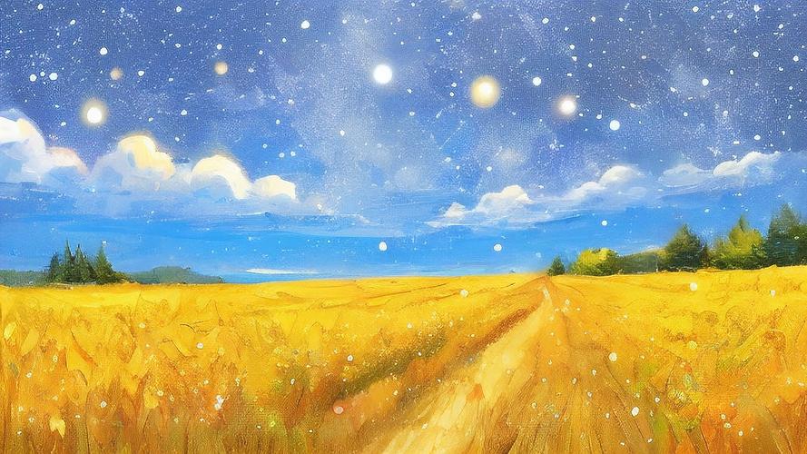 拯救者r7000p屏幕分辨率介绍