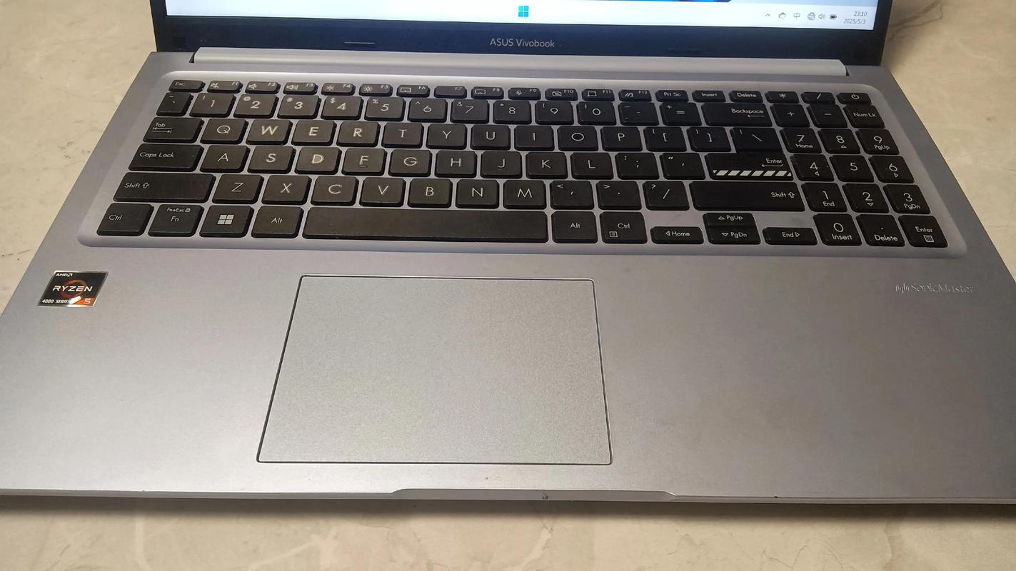 华硕s5600f和华硕s5600有什么区别?