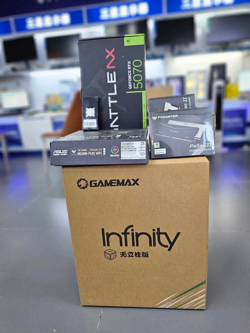 amd3600x可以搭配2080ti