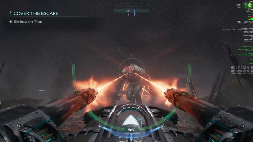 同样是R5,3600X平台有必要升级5600X吗?实测告诉你