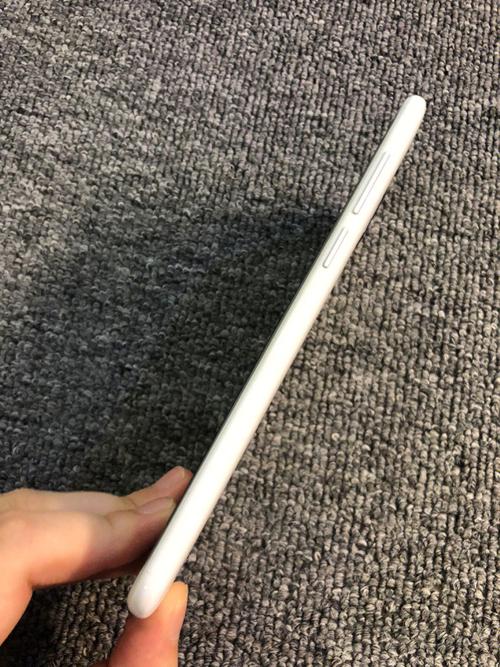 魅族16部分参数汇总:三星S9精修打磨版了解一下?