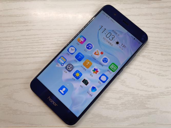 荣耀v9是什么屏幕