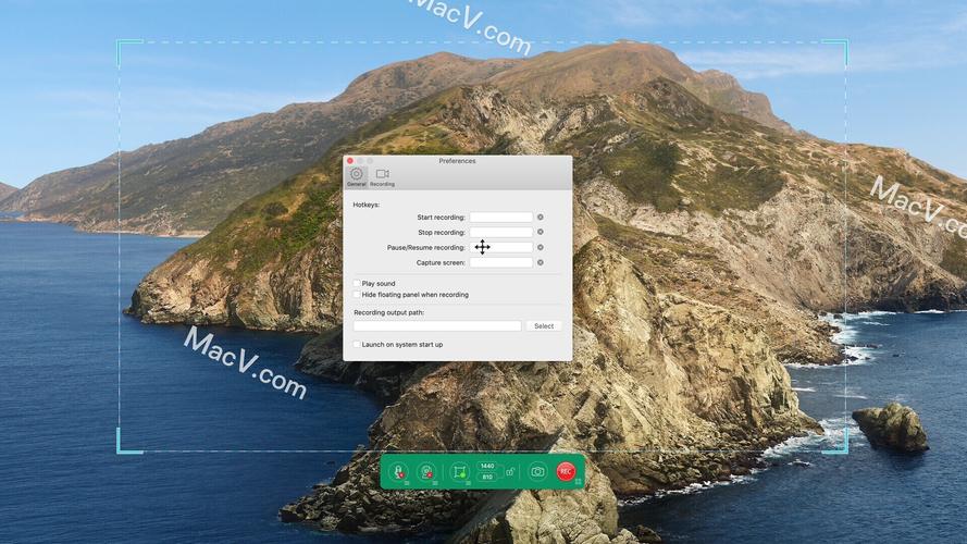 小熊电脑重装系统一直准备就绪电脑系统重装win10完成后一直在准备就绪...