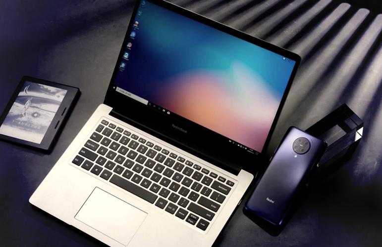 2025年8月笔记本电脑推荐玩游戏,4000左右