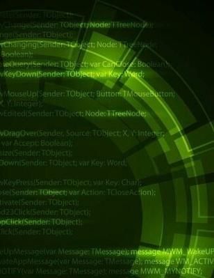 程序员在火车站写代码,大妈直忙叫保安:破坏网络的犯罪分子