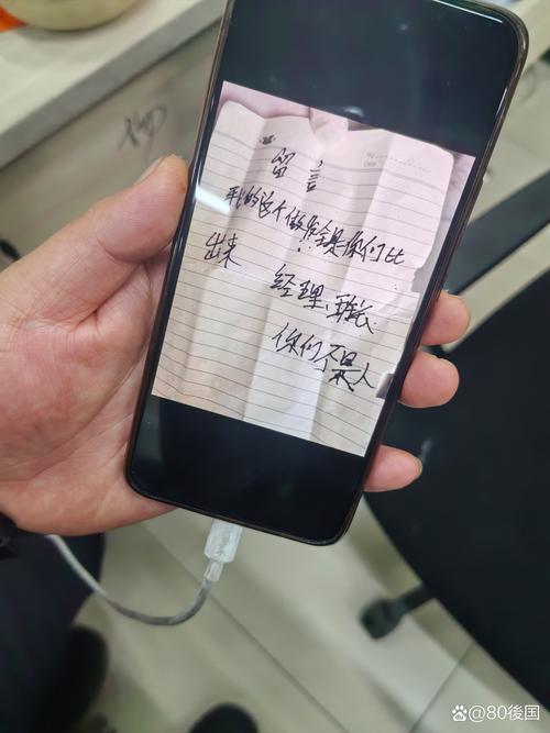 笔记本电脑卡顿反应慢怎么处理