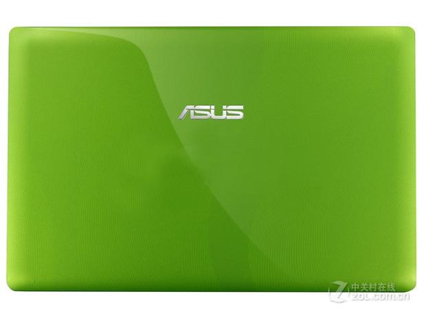 绿标笔记本是什么意思,有哪些牌子?