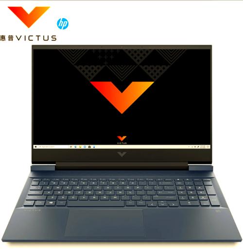 游戏本哪个牌子好?7款高性能游戏本/笔记本电脑推荐,联想/惠普/机械师/...