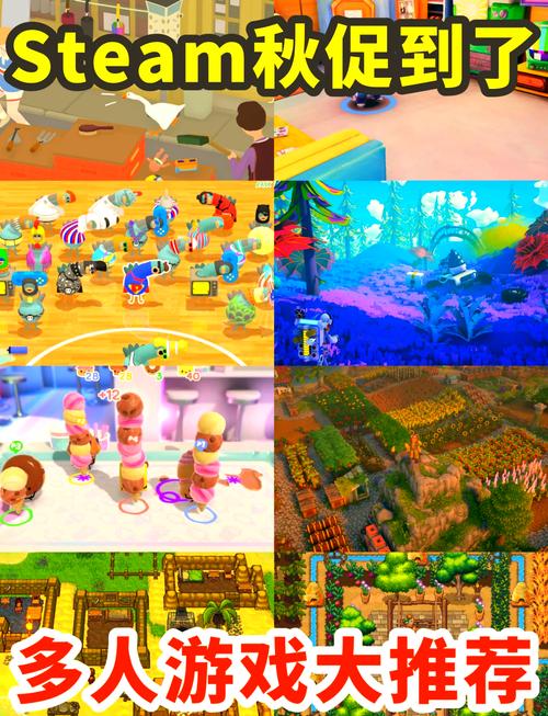 电脑前十射击游戏排名榜