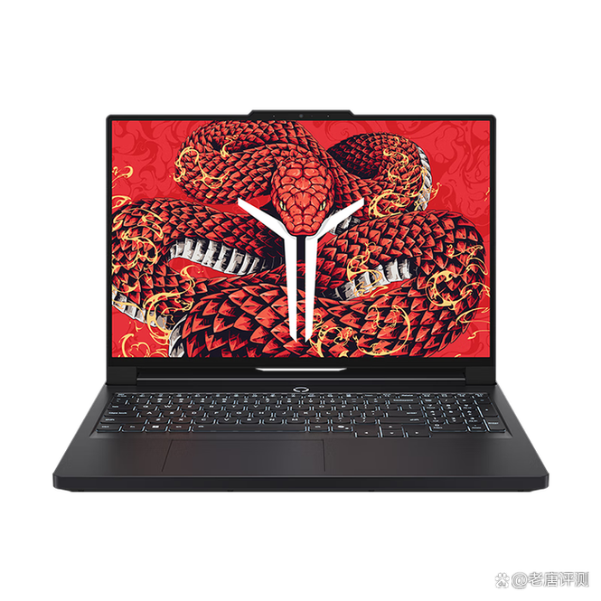 设计师加速利器!国庆节值得买的笔记本推荐