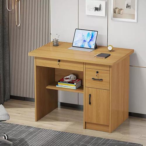 电脑桌60cm宽够吗