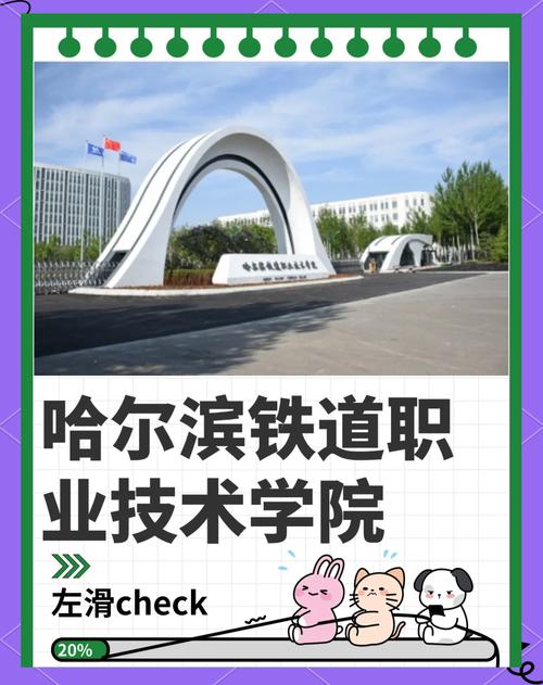 初中毕业男孩学什么技术比较好?