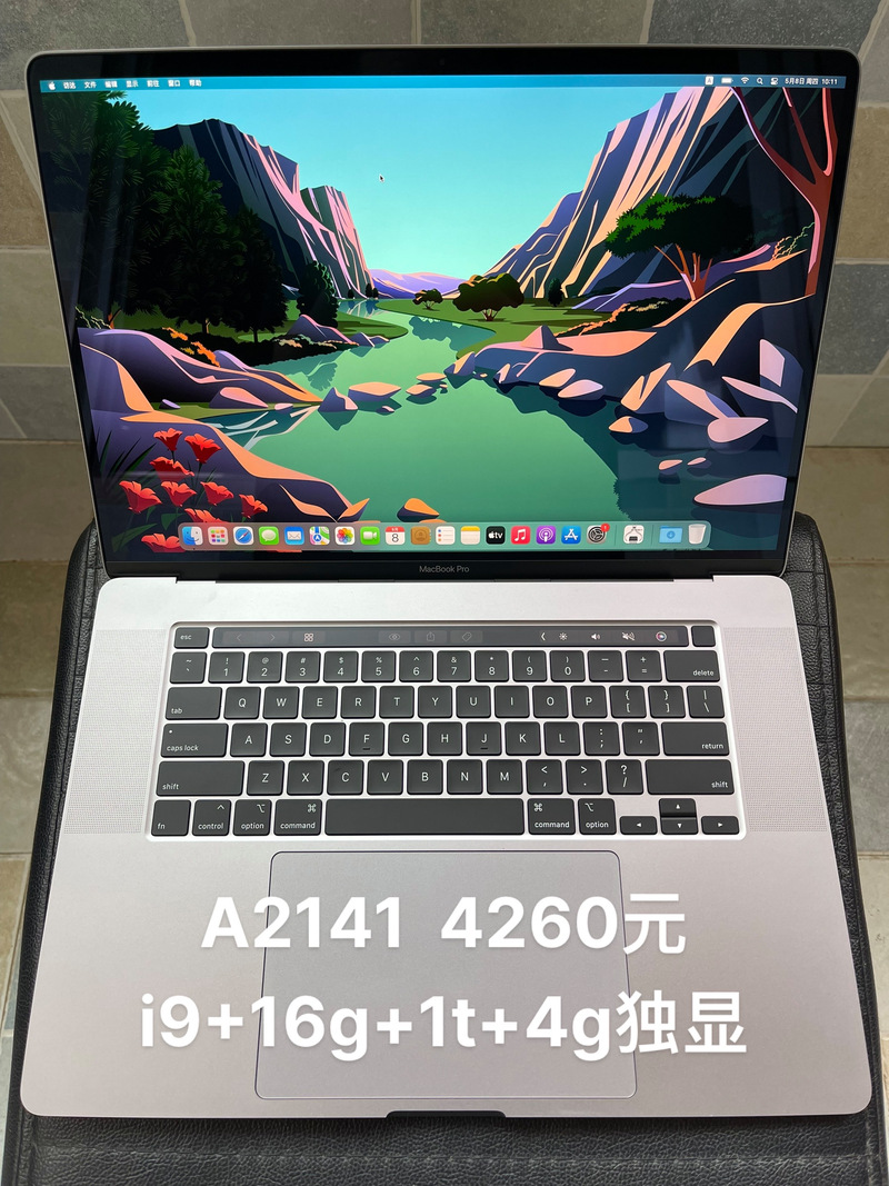 苹果笔记本能装双系统有几款型号