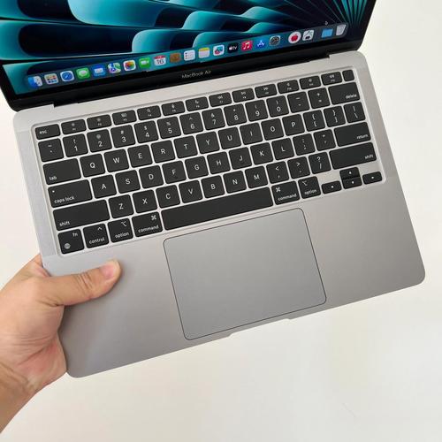 苹果电脑macbook+air有几个系统?