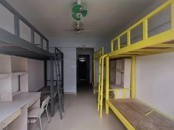 龙岩五中住校要带什么东西?请详说。