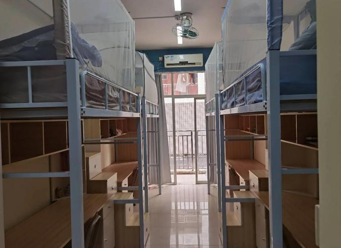 福建新龙马汽车股份有限公司总部是否在龙岩?收到通知想去面试下不...